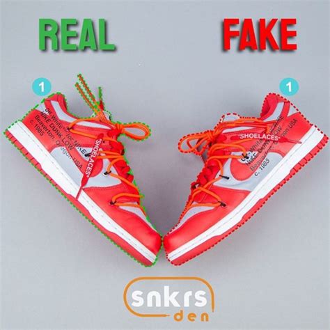 fake off hwite nikes|real off white x nike.